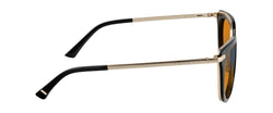Lahti (ONLINE ORDER ONLY)