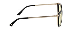 Lahti (ONLINE ORDER ONLY)
