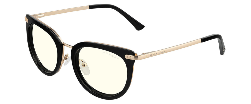 Lahti (ONLINE ORDER ONLY)