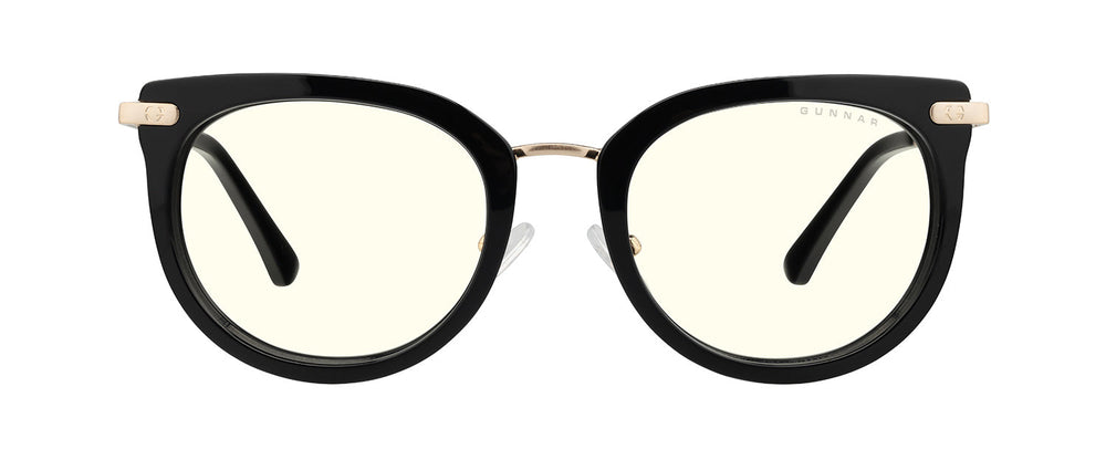 Lahti (ONLINE ORDER ONLY)