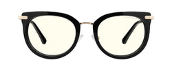 Lahti (ONLINE ORDER ONLY)