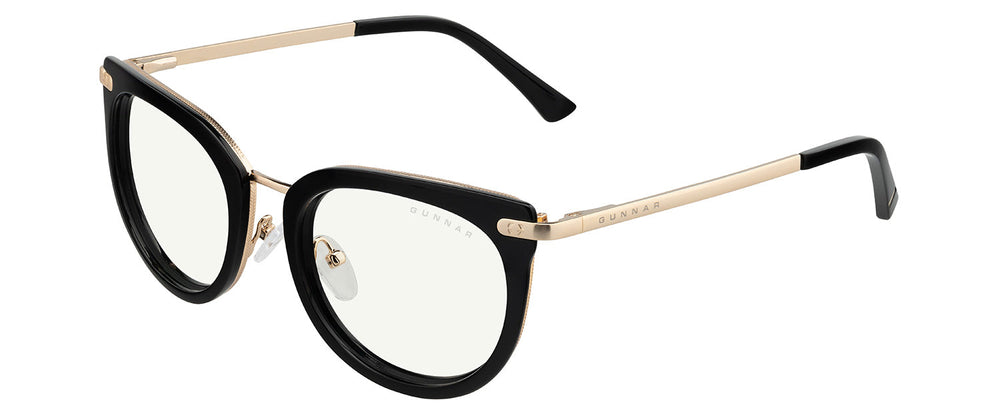 Lahti (ONLINE ORDER ONLY)