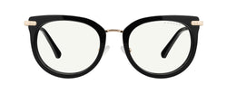 Lahti (ONLINE ORDER ONLY)