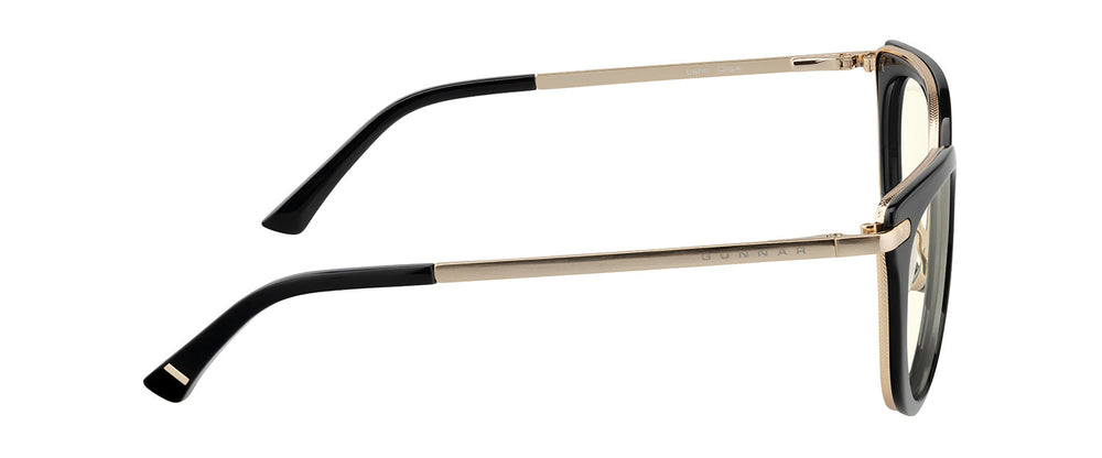 Lahti (ONLINE ORDER ONLY)