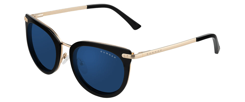 Lahti (ONLINE ORDER ONLY)