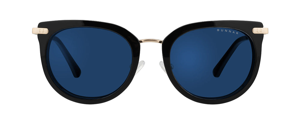 Lahti (ONLINE ORDER ONLY)