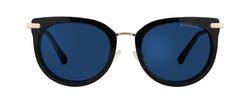 Lahti (ONLINE ORDER ONLY)