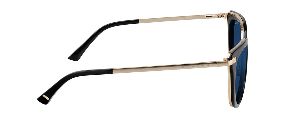 Lahti (ONLINE ORDER ONLY)