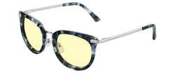 Lahti (ONLINE ORDER ONLY)