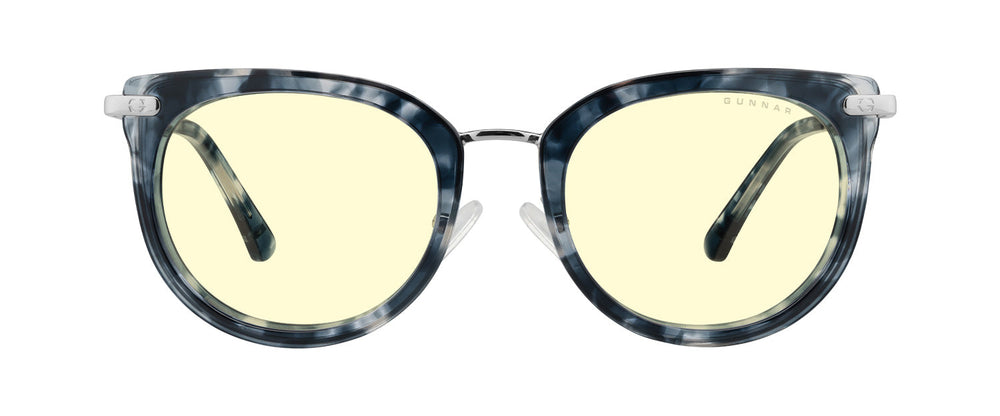 Lahti (ONLINE ORDER ONLY)