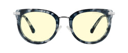 Lahti (ONLINE ORDER ONLY)