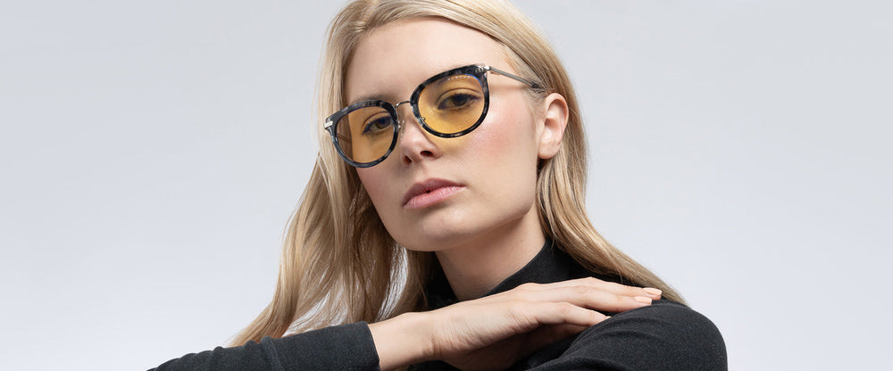Lahti (ONLINE ORDER ONLY)