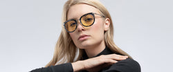 Lahti (ONLINE ORDER ONLY)