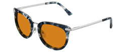 Lahti (ONLINE ORDER ONLY)
