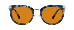 Lahti (ONLINE ORDER ONLY)