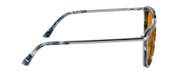 Lahti (ONLINE ORDER ONLY)