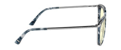 Lahti (ONLINE ORDER ONLY)