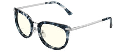 Lahti (ONLINE ORDER ONLY)