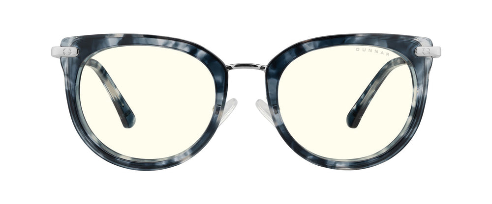 Lahti (ONLINE ORDER ONLY)