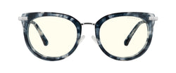 Lahti (ONLINE ORDER ONLY)