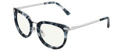 Lahti (ONLINE ORDER ONLY)