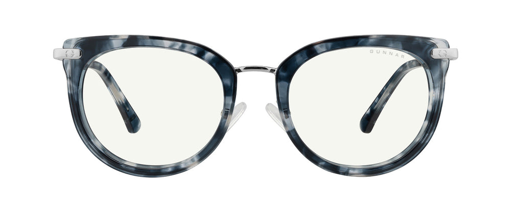 Lahti (ONLINE ORDER ONLY)