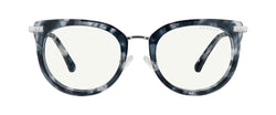 Lahti (ONLINE ORDER ONLY)