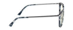 Lahti (ONLINE ORDER ONLY)