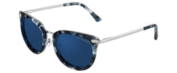 Lahti (ONLINE ORDER ONLY)