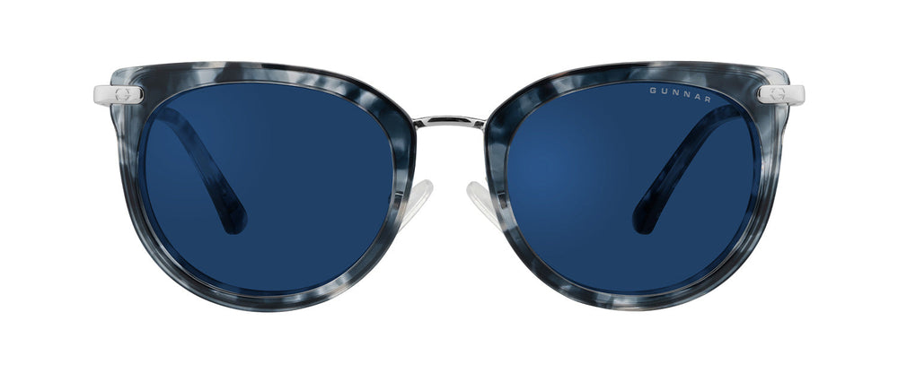 Lahti (ONLINE ORDER ONLY)