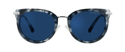 Lahti (ONLINE ORDER ONLY)
