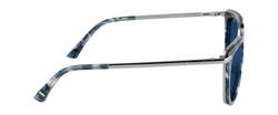 Lahti (ONLINE ORDER ONLY)