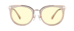 Lahti (ONLINE ORDER ONLY)