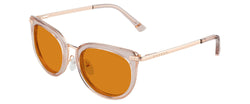 Lahti (ONLINE ORDER ONLY)