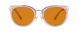 Lahti (ONLINE ORDER ONLY)
