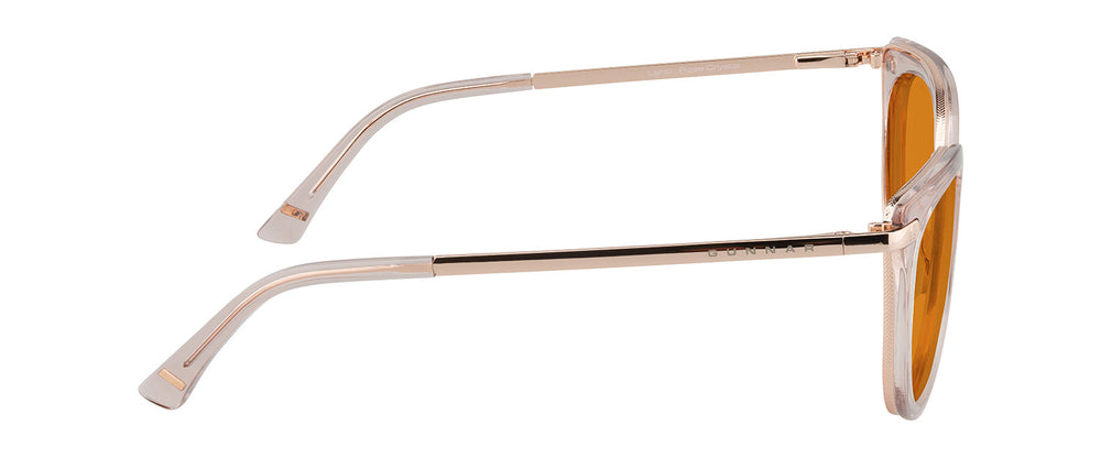 Lahti (ONLINE ORDER ONLY)
