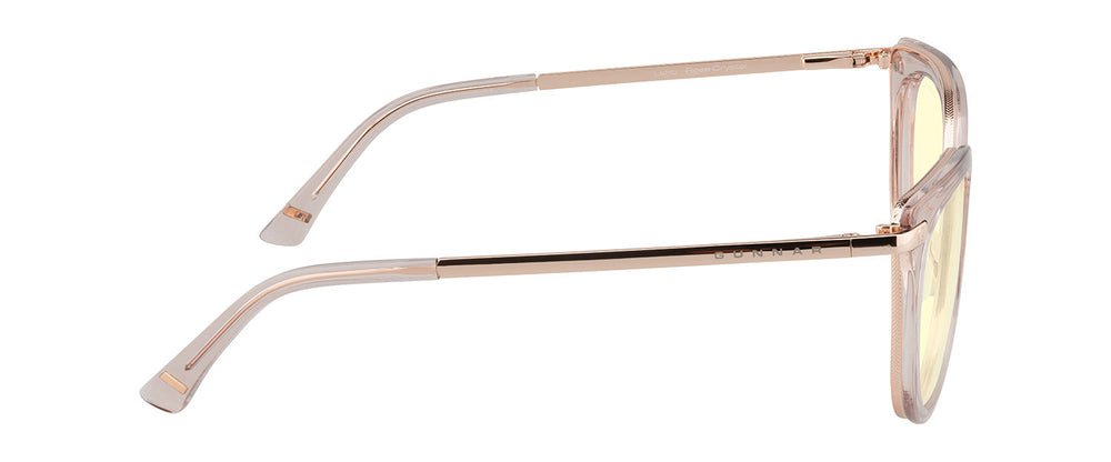 Lahti (ONLINE ORDER ONLY)
