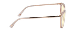 Lahti (ONLINE ORDER ONLY)