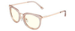Lahti (ONLINE ORDER ONLY)