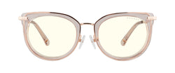 Lahti (ONLINE ORDER ONLY)