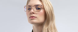 Lahti (ONLINE ORDER ONLY)