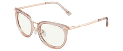 Lahti (ONLINE ORDER ONLY)