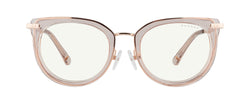 Lahti (ONLINE ORDER ONLY)