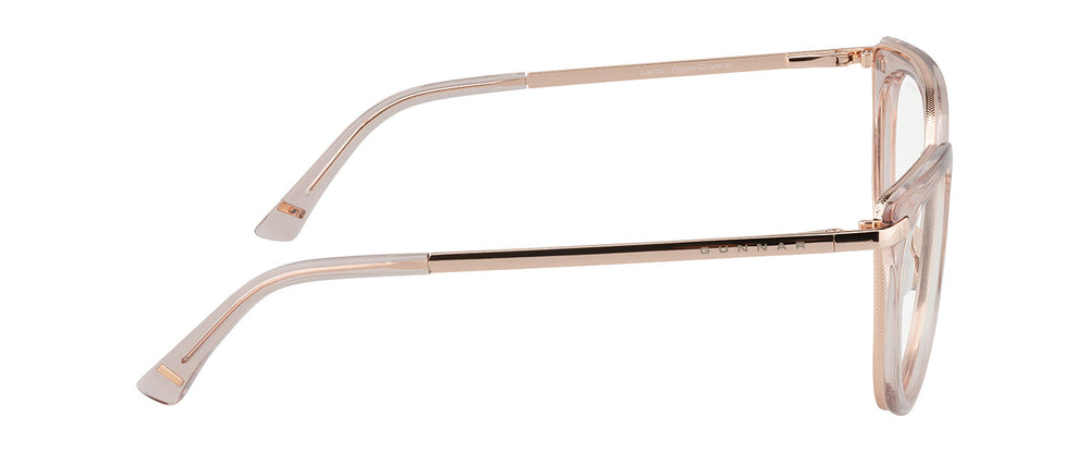 Lahti (ONLINE ORDER ONLY)