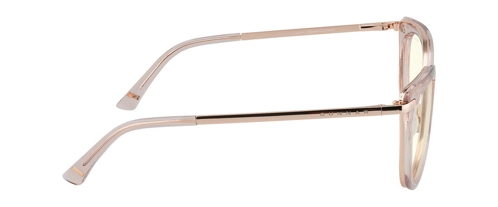 Lahti (ONLINE ORDER ONLY)