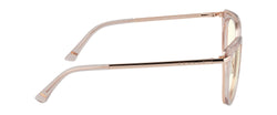 Lahti (ONLINE ORDER ONLY)