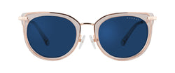 Lahti (ONLINE ORDER ONLY)