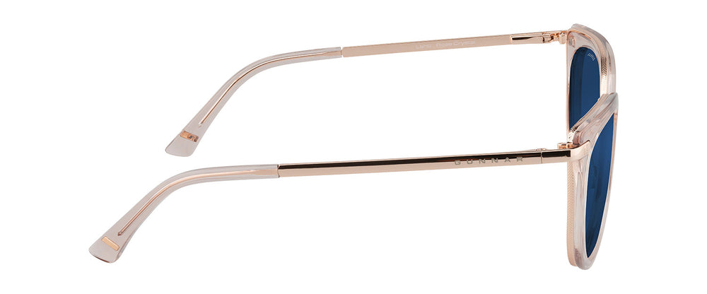 Lahti (ONLINE ORDER ONLY)
