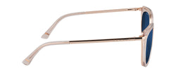 Lahti (ONLINE ORDER ONLY)
