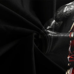 Lakers LeBron Raymone James Bedding Set Pattern Quilt Duvet Cover (Online Order Only)